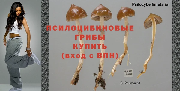 мефедрон Саяногорск