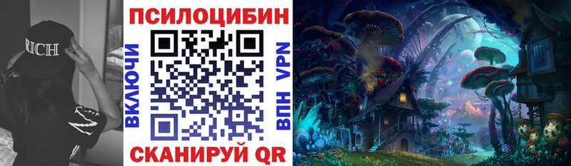 Галлюциногенные грибы MAGIC MUSHROOMS  Купить закладки  Скопин 